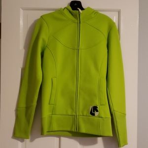Burton DryRide Hoodie